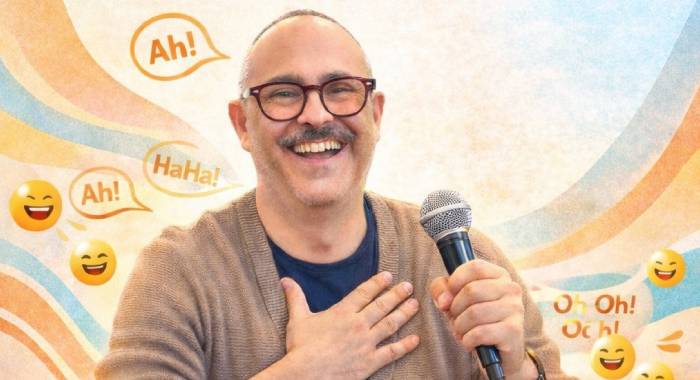 Oper’Arte 2026 - Al via la nuova stagione dal titolo 