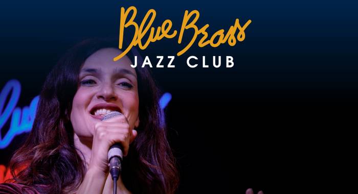 Al Blue Brass – Ridotto dello Spasimo un viaggio emozionante nella musica di Chick Corea! 