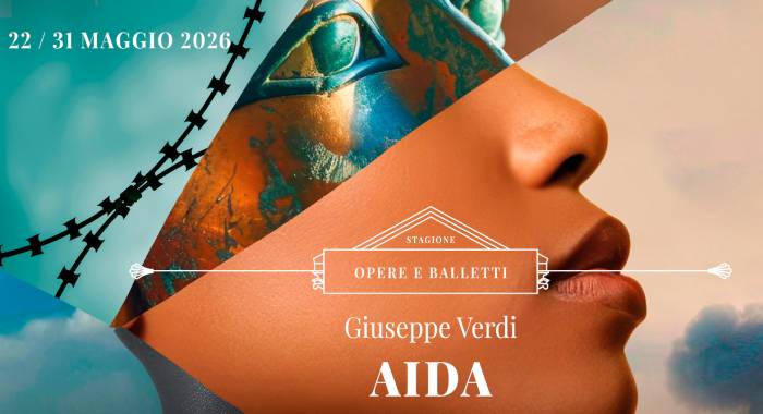 Aida