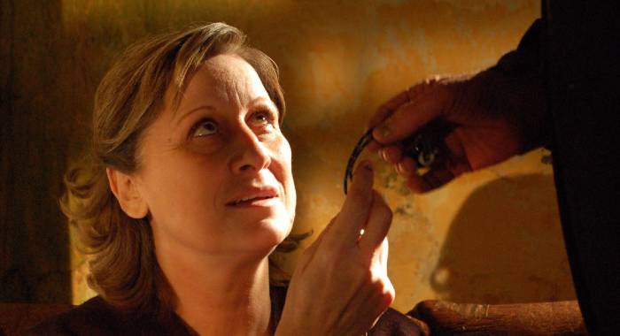 L'Efebo d'Oro Film Festival riscalda i motori in attesa della 46a edizione