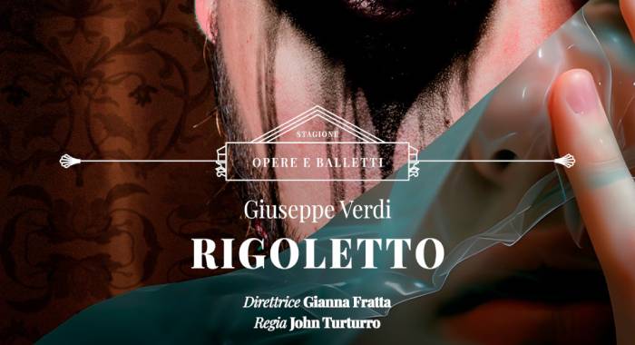Rigoletto