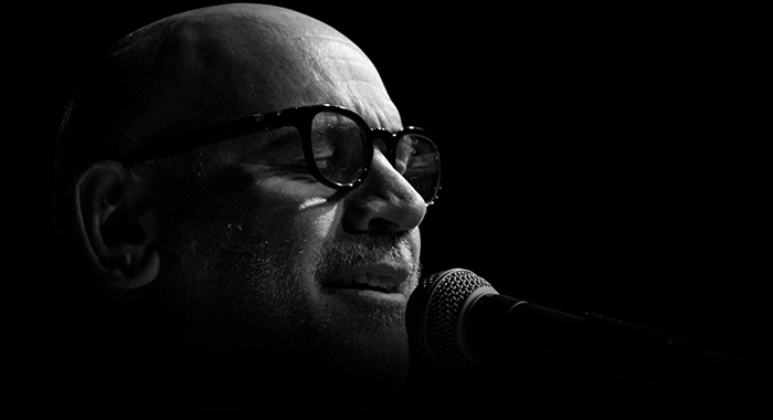 Brass In Jazz 2023 - 2024