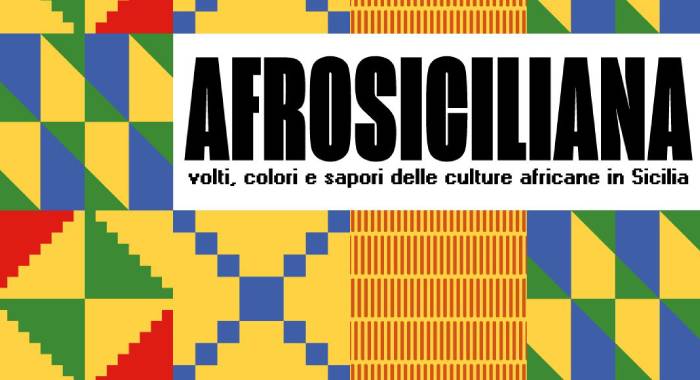Afrosiciliana 2025: volti, colori e sapori delle culture africane in Sicilia