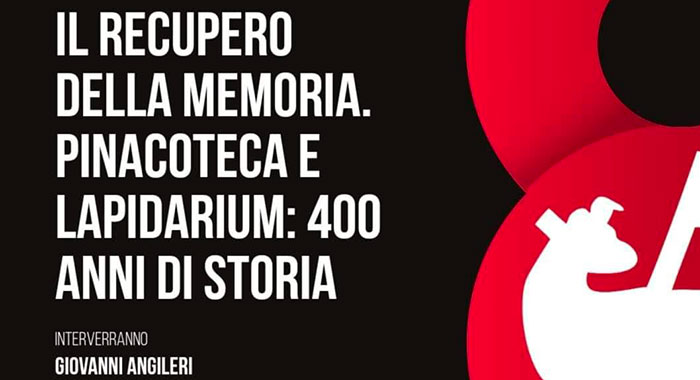 Il recupero della memoria