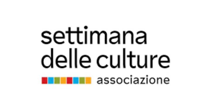 24/05-1/06/2025 | XIV FESTIVAL SETTIMANA DELLE CULTURE
