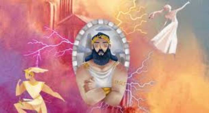 Oper’Arte 2026 - Il Pianeta delle stelle