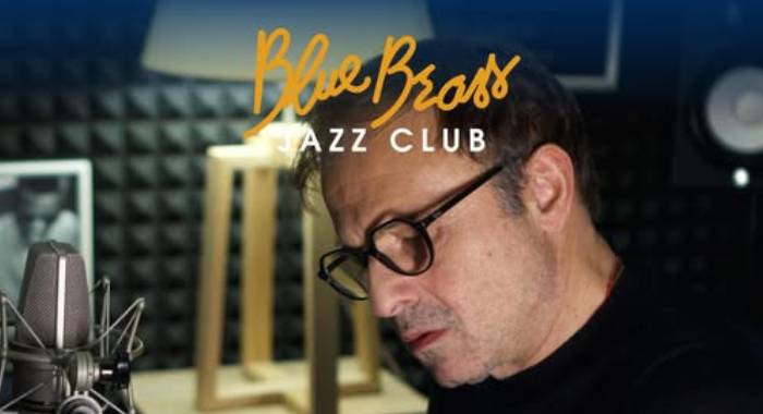 Al Blue Brass risuona il grande jazz con 