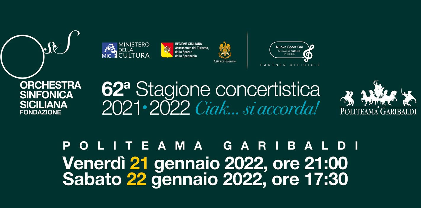 La Spagna, virtuosismi e zarzuelas