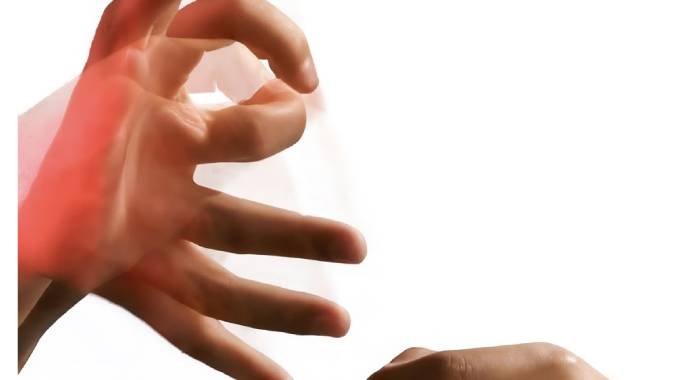 La stagione Operarte del Teatro Ditirammu prosegue con tanti appuntamenti - Rumore bianco - Sentire una fiaba - Nuova produzione