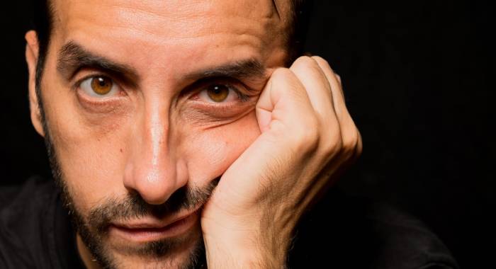 La stagione Operarte del Teatro Ditirammu prosegue con tanti appuntamenti - Menti - Nuova produzione