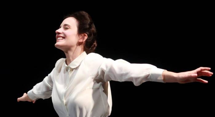 Fino a quando la mia stella brillerà