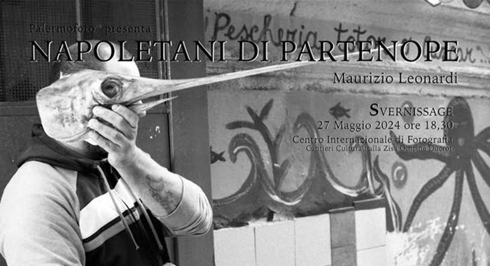 Napoletani di Partenope