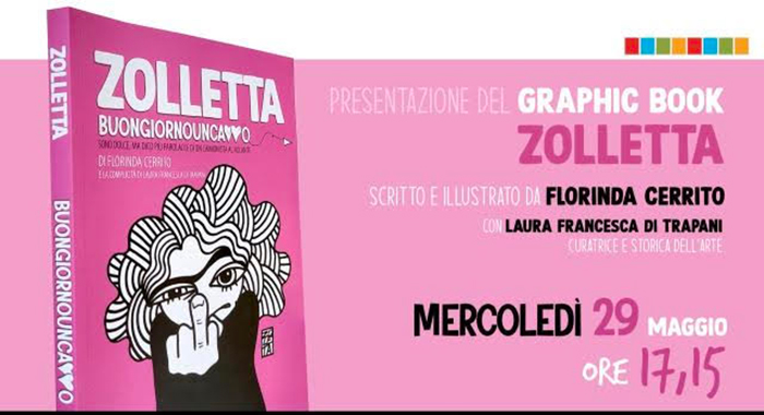 Zolletta 