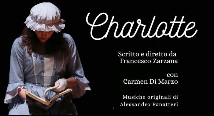 Charlotte