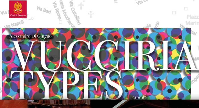 VUCCIRIA-TYPES