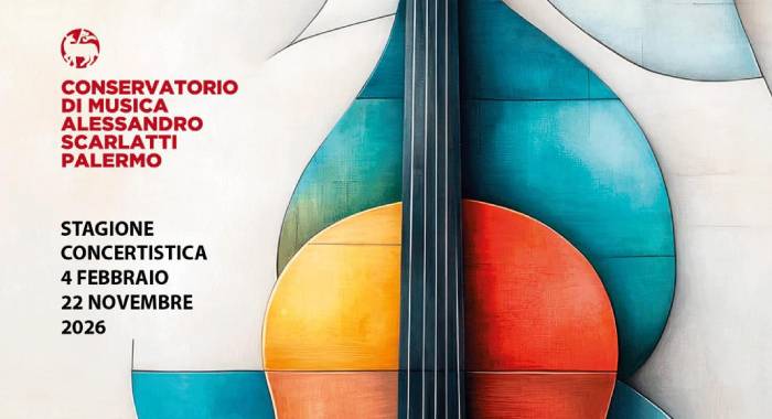 Il Mito di Orfeo ed Euridice