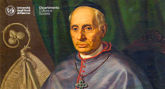 Materiali pell’Ornitologia sicula