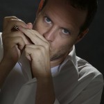 The Power of Jazz Immagine - The Power of Jazz