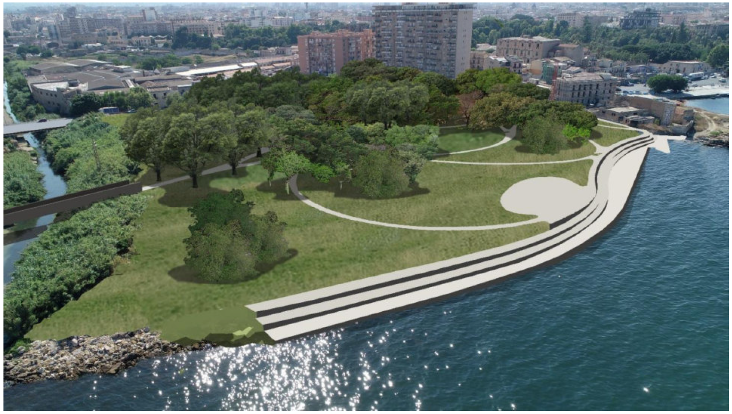 Rendering_1 Rendering_1