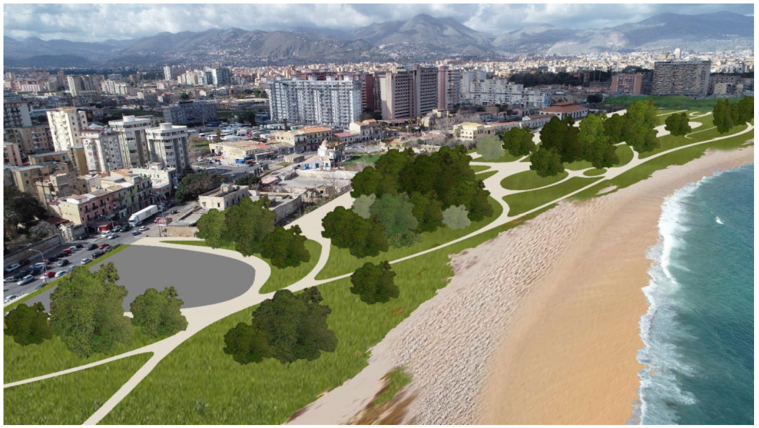 Rendering_2 Rendering_2