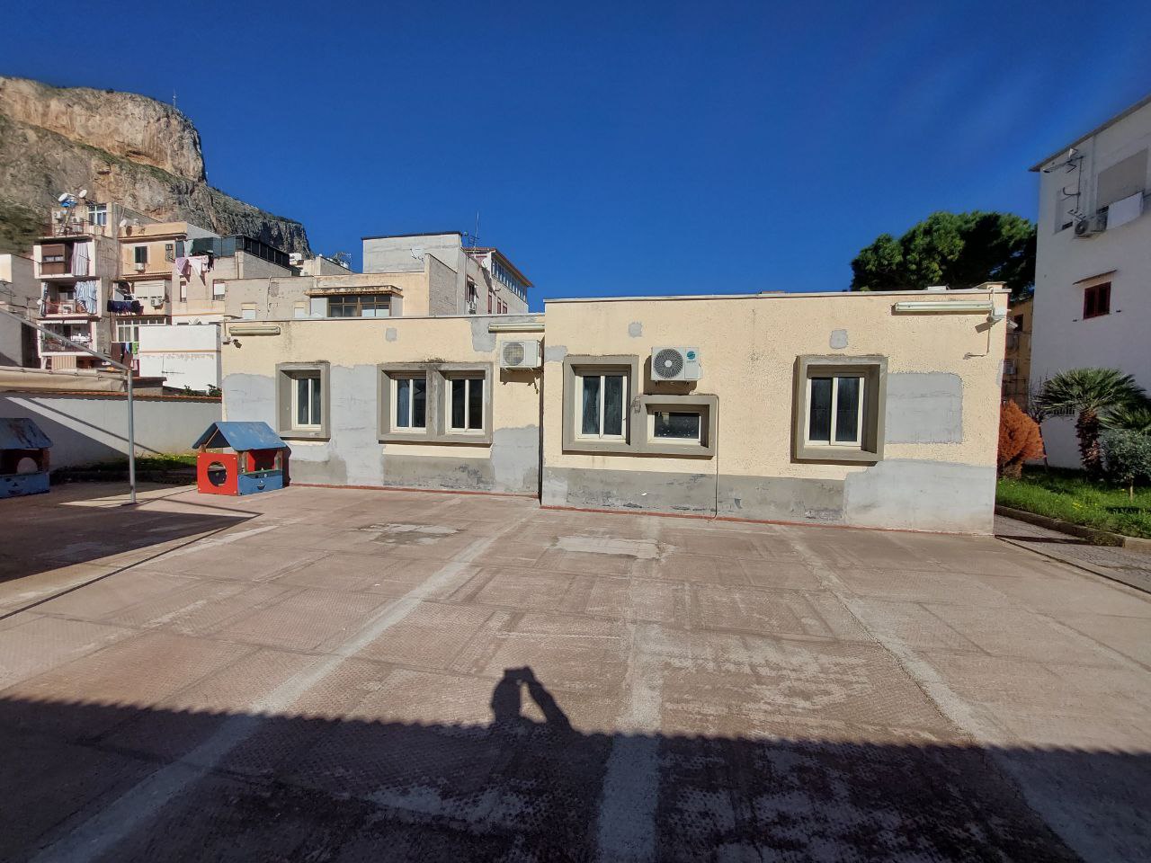 stato originale 1 stato originale 1