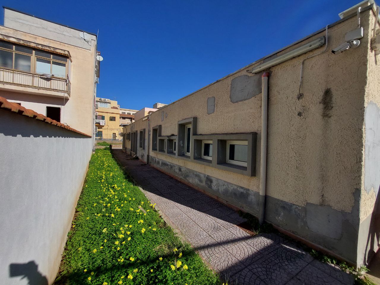 stato originale 2 stato originale 2