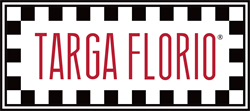 Immagine Targa Florio 2025
