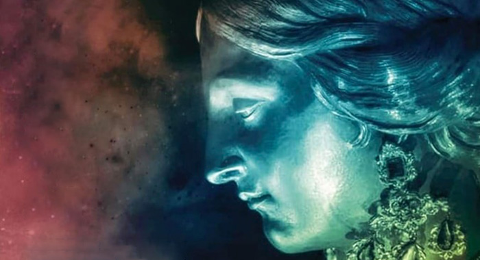 Immagine Festa dell'Immacolata Concezione 2023