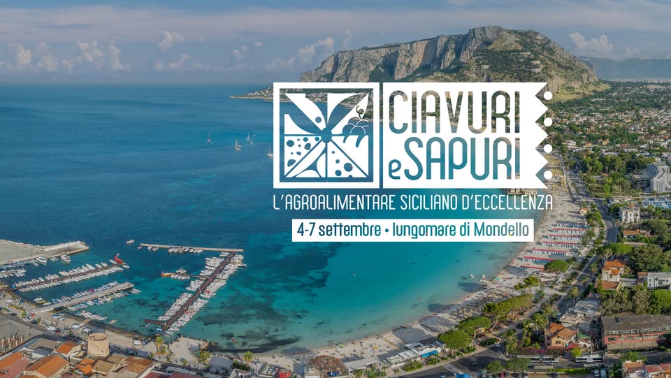 Immagine Ciavuri e Sapuri Fest 2025