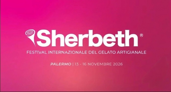 Immagine Sherbeth Festival 2026