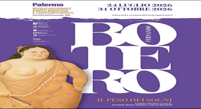 Immagine Mostra 