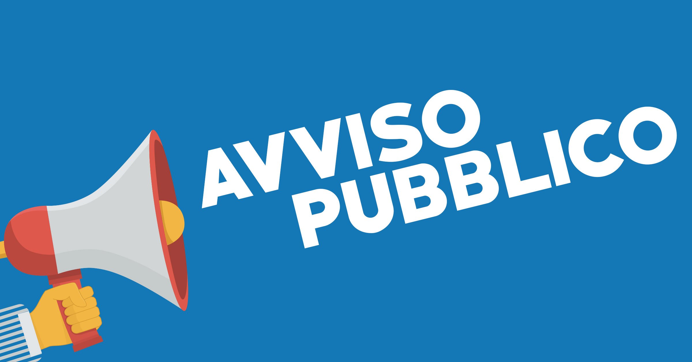 Immagine Progetti ammessi al Calendario degli eventi di promozione turistica