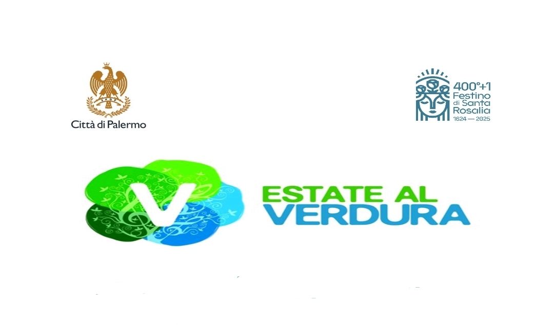 Immagine Estate al Verdura 2025