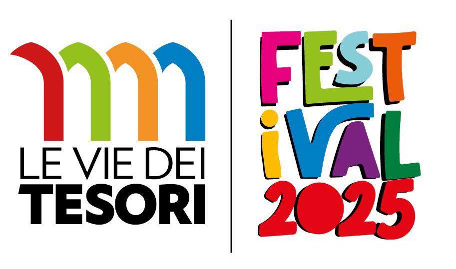 Immagine Le Vie dei Tesori 2025 - Palermo