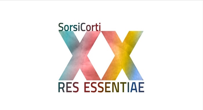 Immagine SorsiCorti Film festival 2026