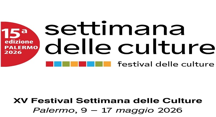 Immagine Settimana delle Culture 2026