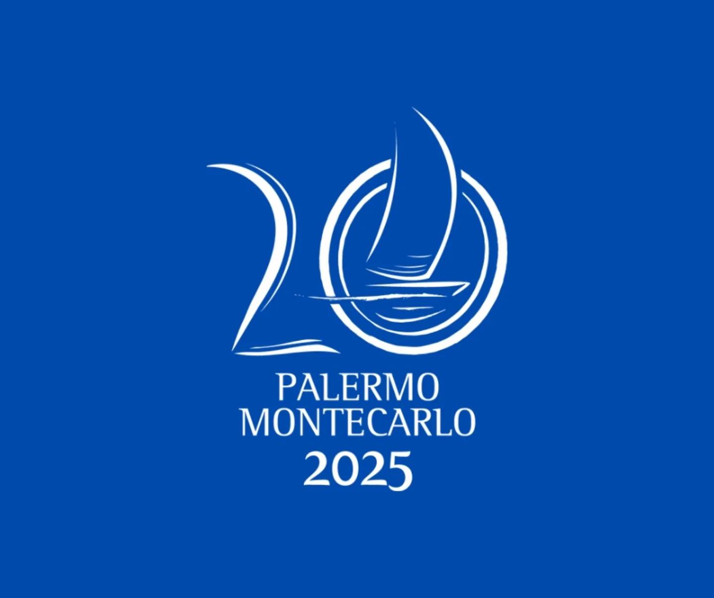 Immagine Palermo - Montecarlo 2025