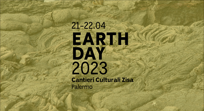 Immagine Earth Day 2023