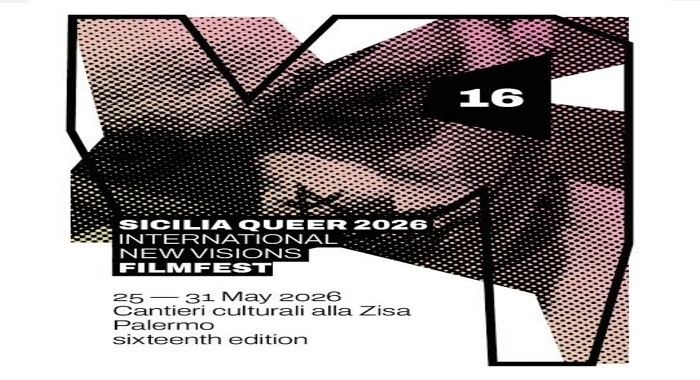 Immagine Sicilia Queer FilmFest
