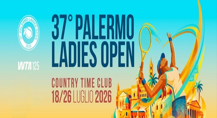 Immagine 37° Palermo Ladies Open