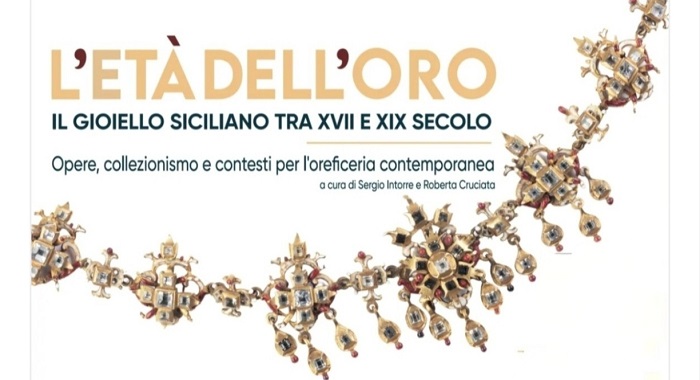 Immagine Mostra 