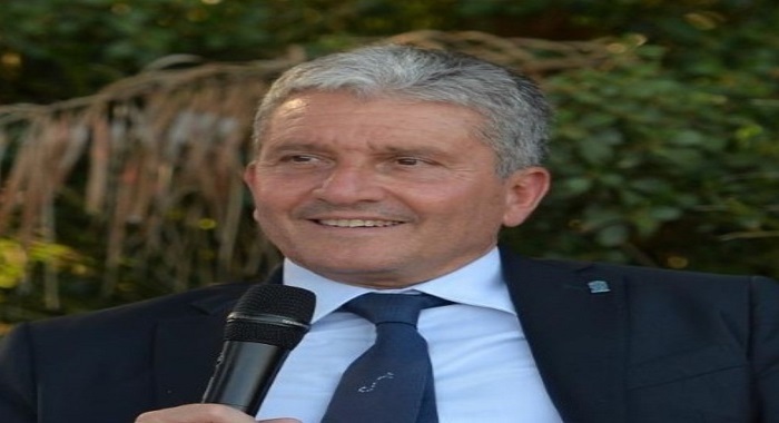 Immagine Nasce 