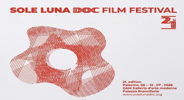 Immagine Sole Luna Doc Film Festival