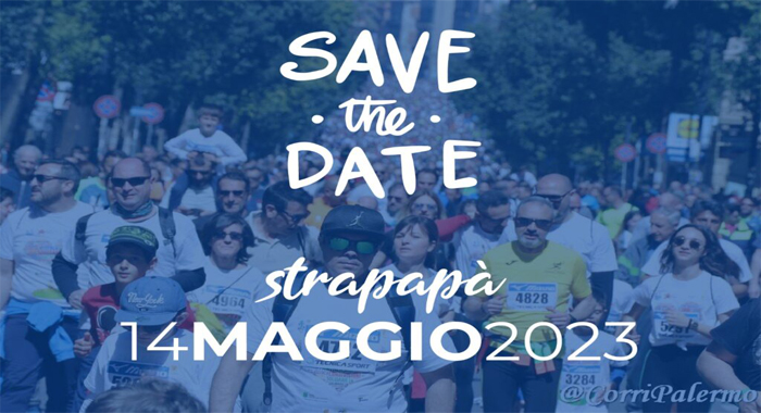 Immagine Strapapà edizione 2023