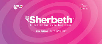 Immagine Palermo Capitale del Gusto: Arriva lo 