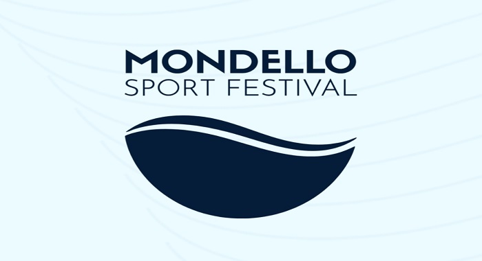 Immagine Mondello Sport Festival 2026