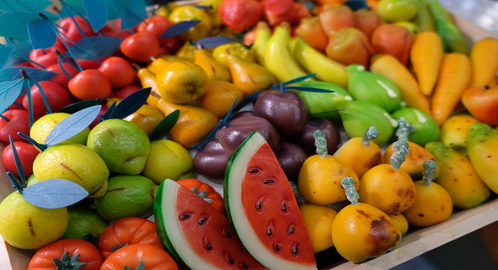 Immagine Festa dei Morti a Palermo 2023