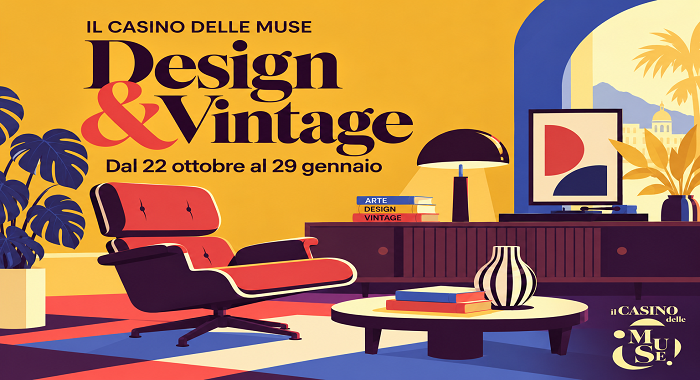 Immagine L'Arte di Abitare