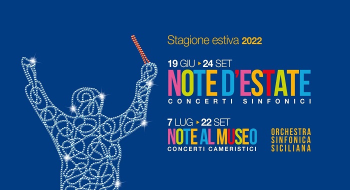 Immagine Note al Museo