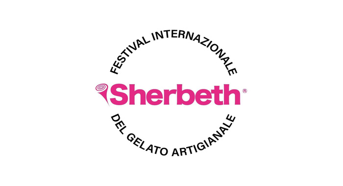 Immagine Sherbeth 2024. Festival internazionale del gelato artigianale